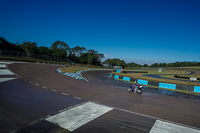 enduro-digital-images;event-digital-images;eventdigitalimages;lydden-hill;lydden-no-limits-trackday;lydden-photographs;lydden-trackday-photographs;no-limits-trackdays;peter-wileman-photography;racing-digital-images;trackday-digital-images;trackday-photos